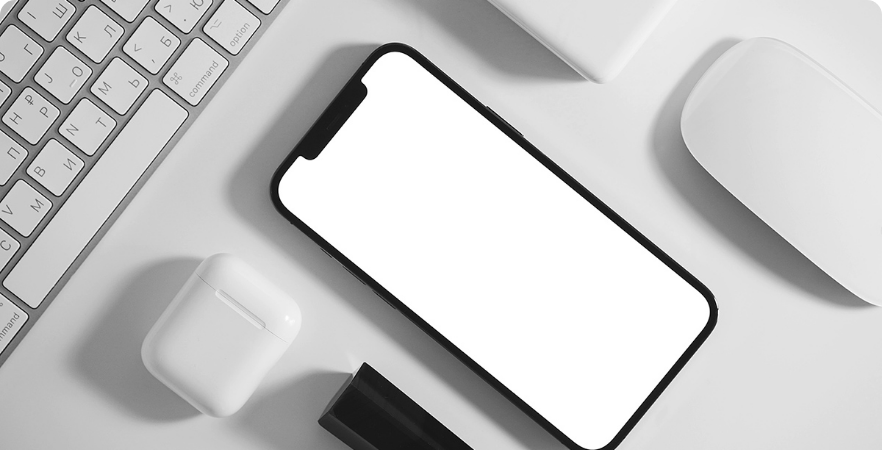 防水ケース/耐衝撃ケース