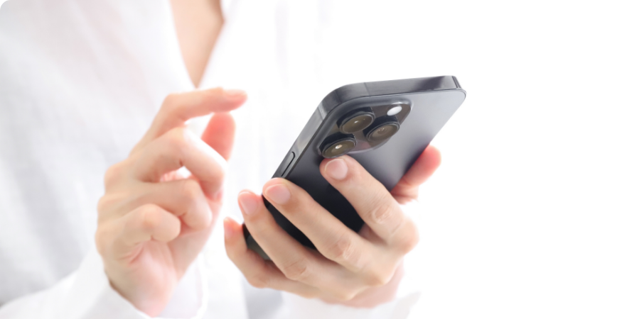 IP無線アプリキッティング