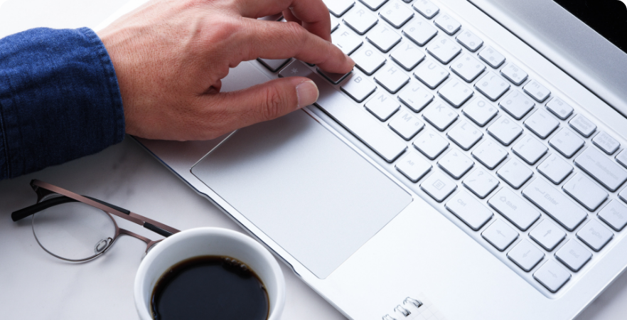 ウイルス対策ソフト