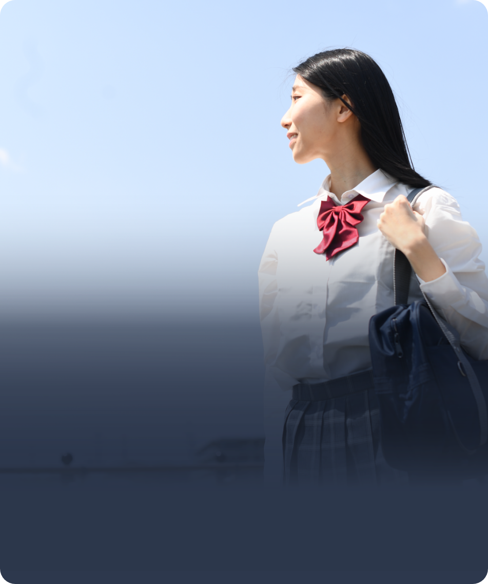 学校行事パック